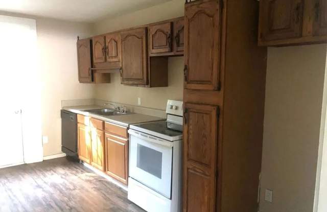 Charming 3BR House in Mobile - RECENTLY UPDATED INTERIOR photos photos