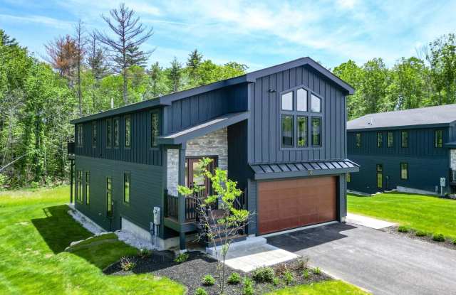 19 Hidden Glade Drive Gallery 2