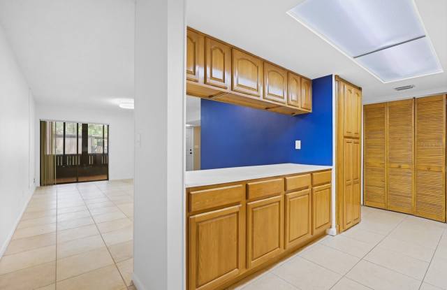 7936 PINE DRIVE Gallery 3