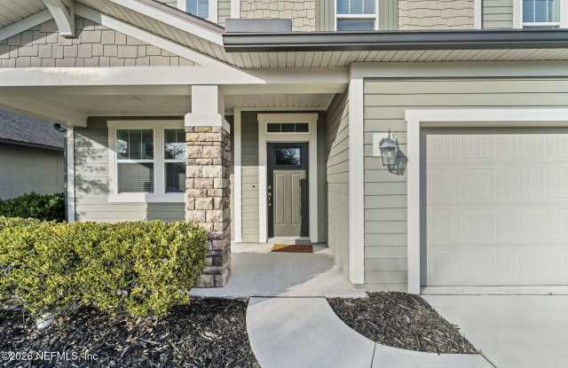 7023 BARTRAM COVE Parkway Gallery 4