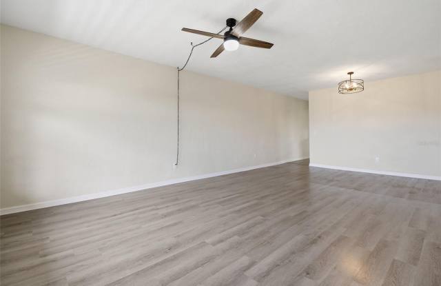 2434 AUSTRALIA Way E Gallery 4