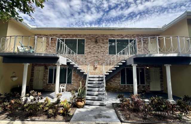 1900 NE 29th Street Gallery 1