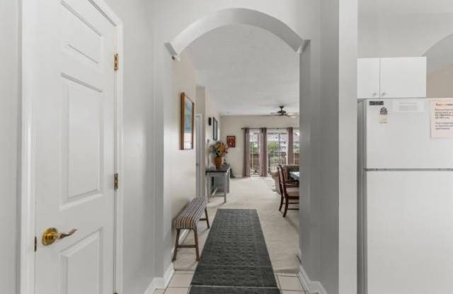 5751 Oyster Catcher Dr. Gallery 2
