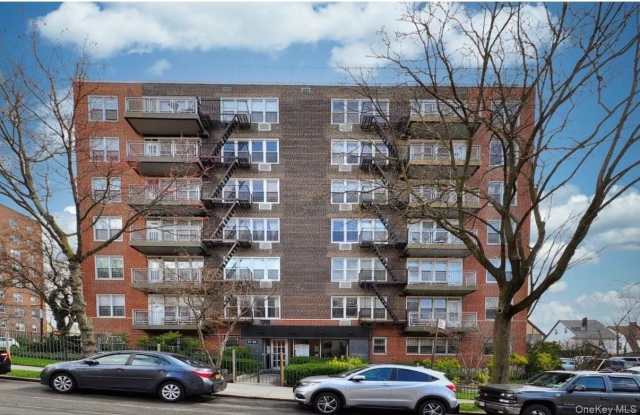 87-05 166 Street photos photos