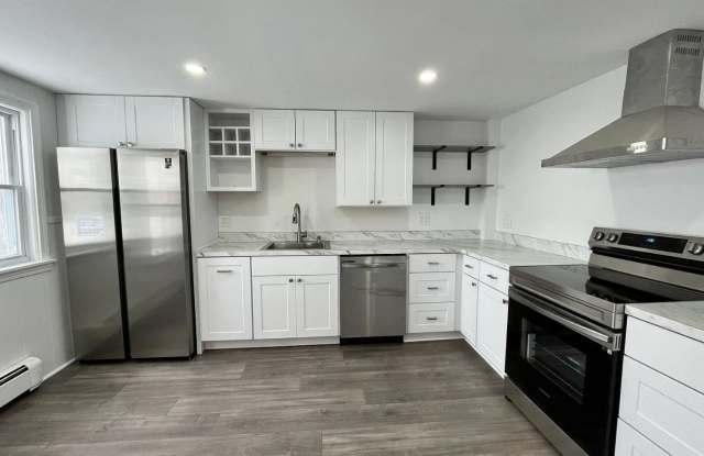 30 Pembroke Avenue photos photos