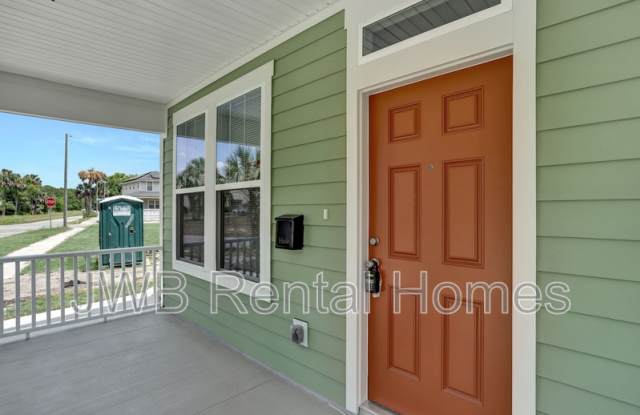 963 Palmetto St Gallery 2