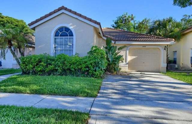 10253 N Serene Meadow Dr N photos photos
