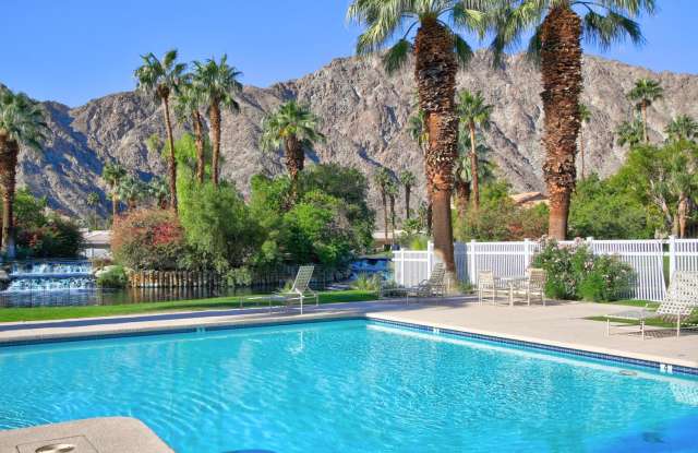 54792 Shoal Creek Gallery 3