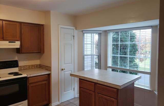 6718 SCOTT TERRACE Gallery 2