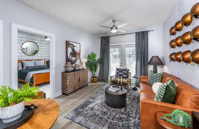 Cala Apartments Gallery 2