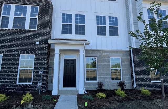 14540 Pomona Lane photos photos