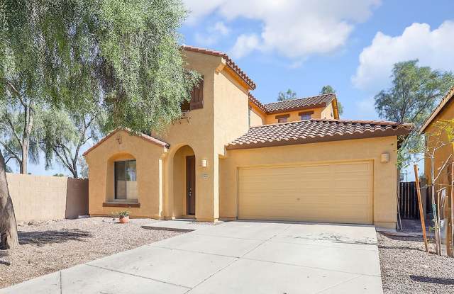 Excellent Gilbert Location! photos photos