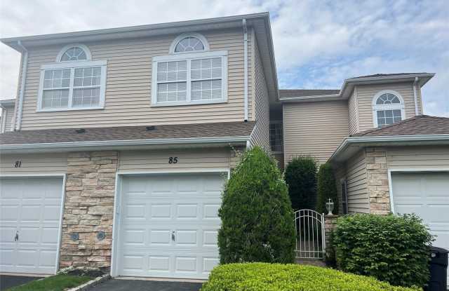 85 Windwatch Drive photos photos