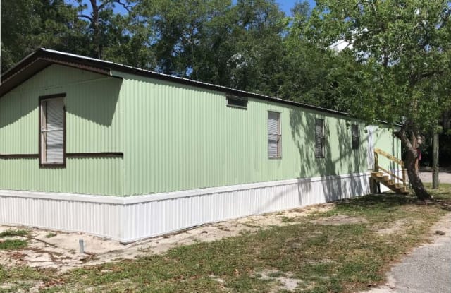 7000 N Main Street 110 - 7000 Main Street, Jacksonville, FL 32208