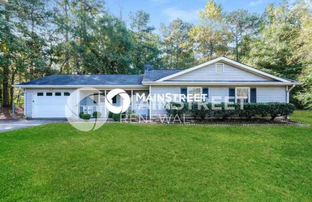 25 Heritage Way photos photos