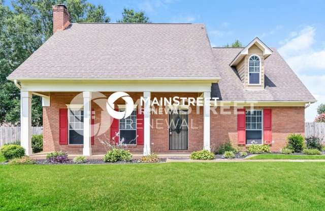 405 Lymon Cove photos photos