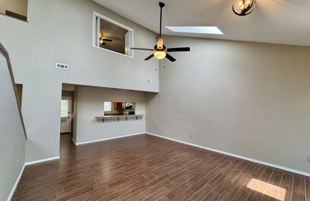 205 Chota View Circle Gallery 2