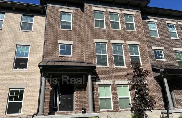 329 Wakefield Way photos photos