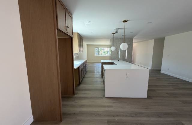 16364 Canelones Dr Gallery 4