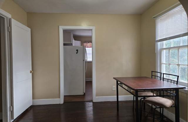 2418 Wheeless Road Gallery 3