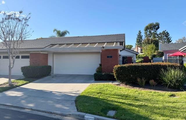 Spacious Three Bedroom in the Sunrise Pointe Community photos photos Spacious Three Bedroom in the Sunrise Pointe Community photos photos