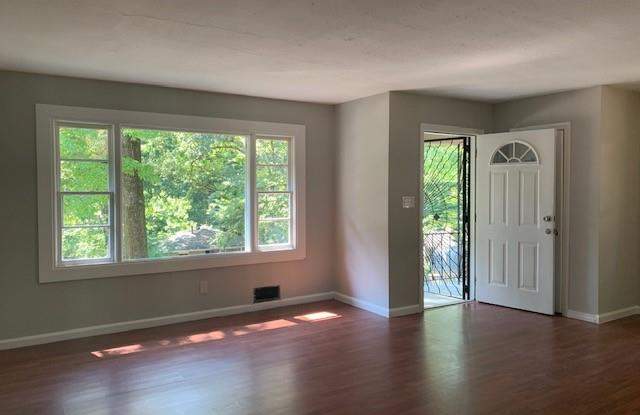 1591 Ezra Church Drive NW Gallery 3