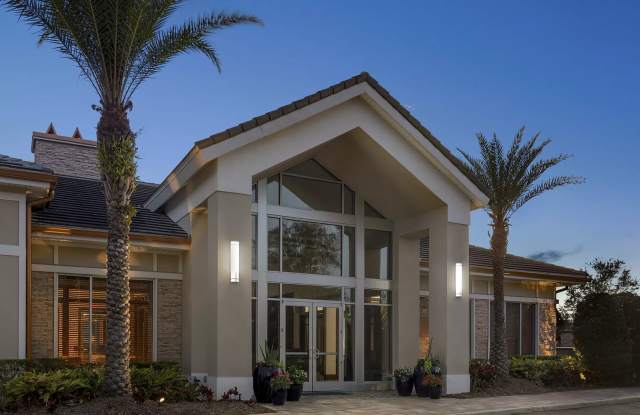 Horizon Wiregrass Ranch Gallery 3