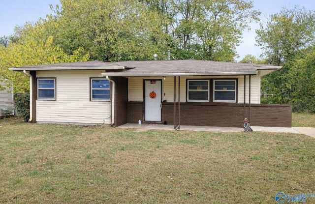 2214 NW Evans Avenue photos photos