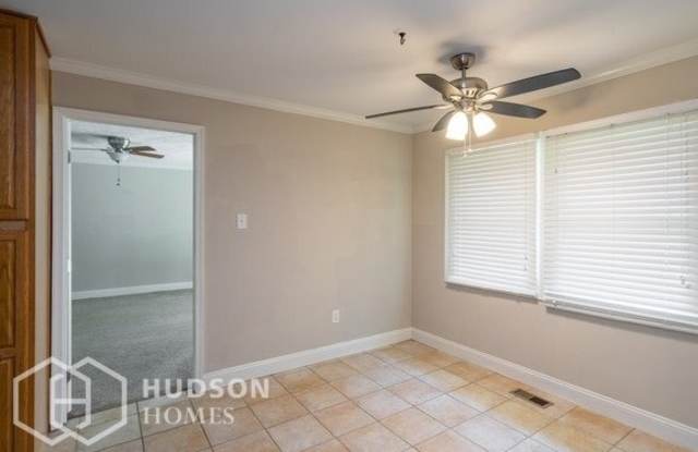 13432 Idlewild Drive Gallery 4