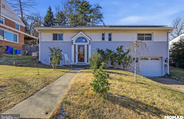 303 MANSFIELD Road photos photos 303 MANSFIELD Road photos photos