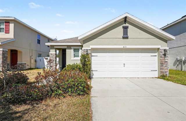 813 WILTONWAY DRIVE photos photos