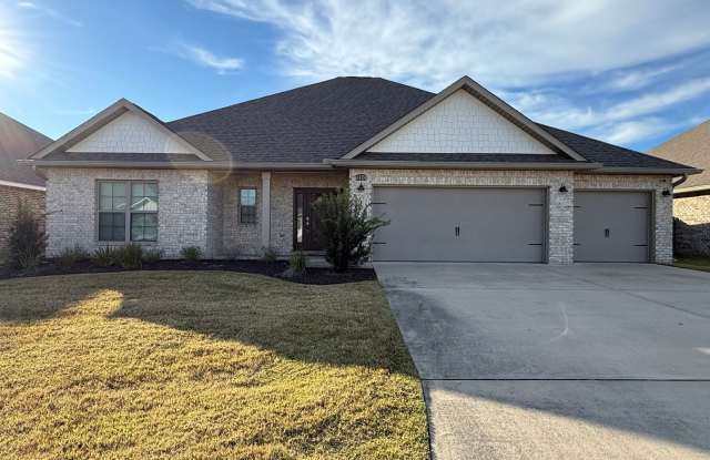 6124 Cherry Hill Circle photos photos