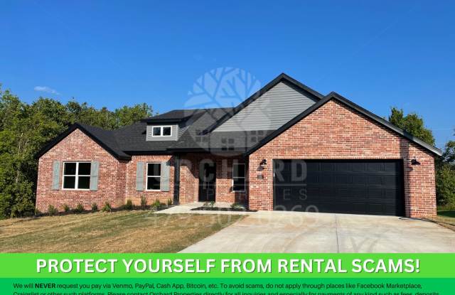 Bella Vista- Single-Family Home- Sought After Creekwood Plan photos photos