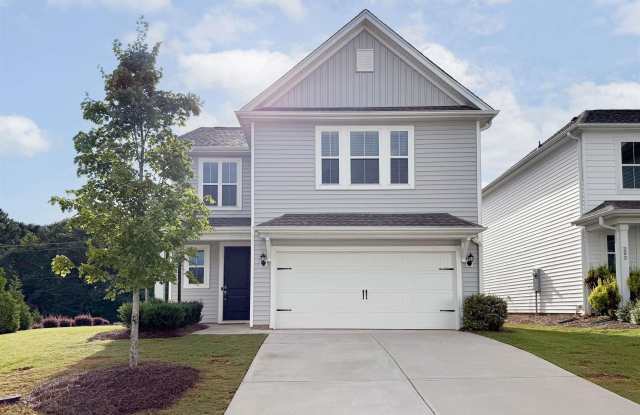 315 Bryland Way photos photos