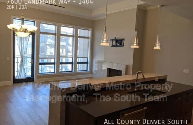 7600 Landmark Way - 1404 photos photos