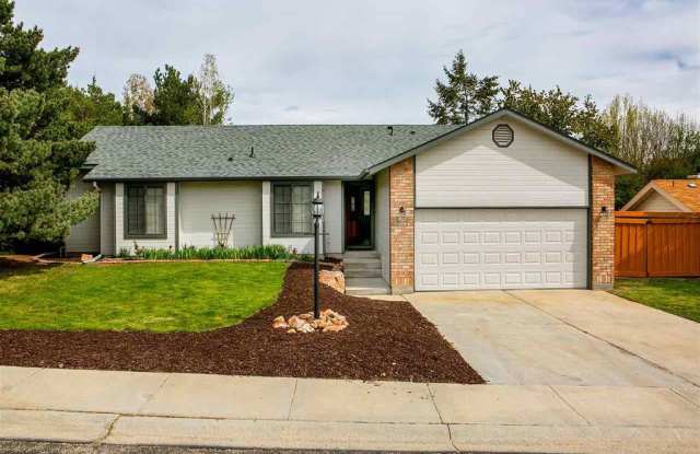 3177 Stone Point | Beautifully Unique Warm Springs Mesa Home! photos photos