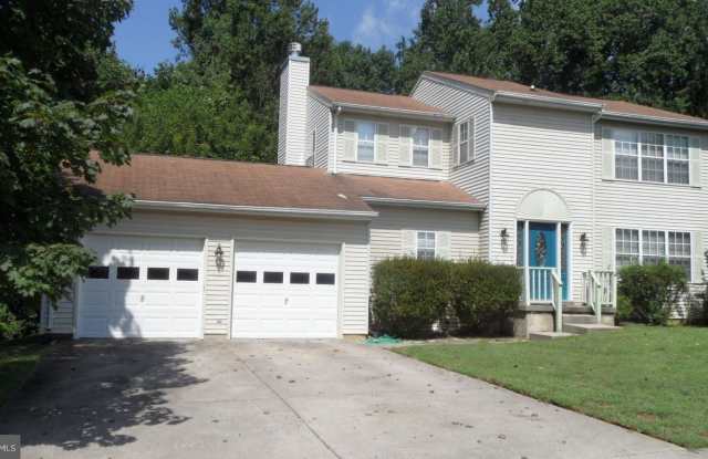 475 CRISFIELD Drive - 475 Crisfield Drive, Bel Air South, MD 21009 475 CRISFIELD Drive - 475 Crisfield Drive, Bel Air South, MD 21009