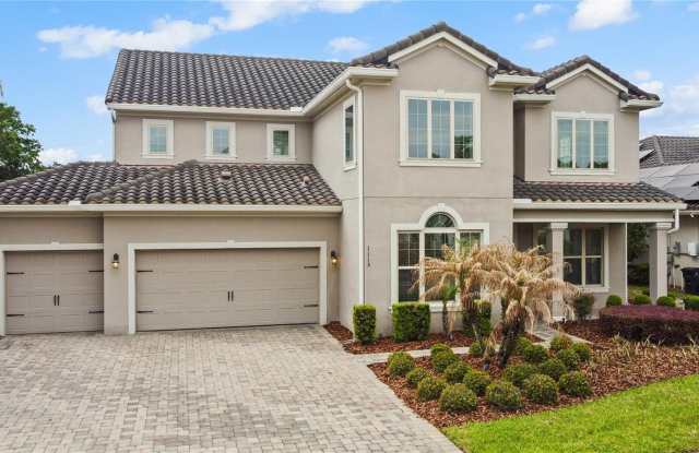 1115 ESTANCIA WOODS LOOP photos photos