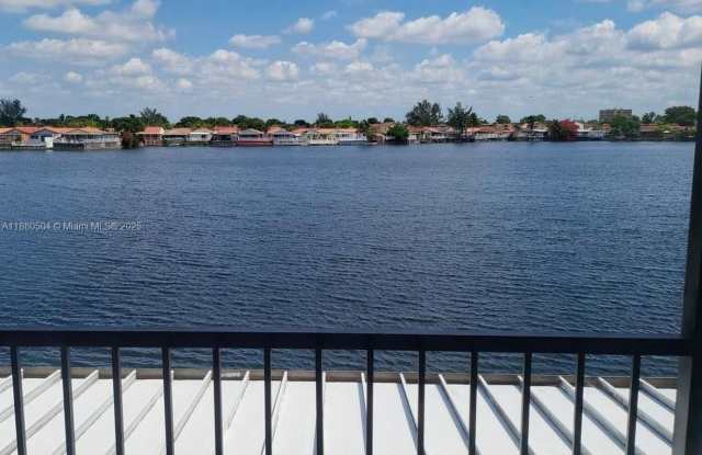 2531 W 60th Pl photos photos 2531 W 60th Pl photos photos