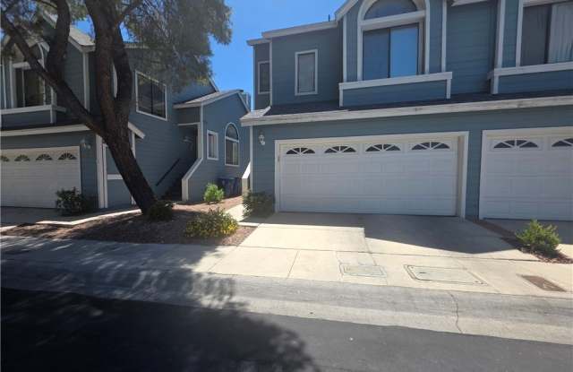 5027 Strauss Drive photos photos