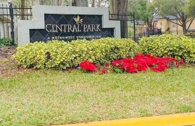 6184 WESTGATE DRIVE - 6184 Westgate Drive, Orlando, FL 32835