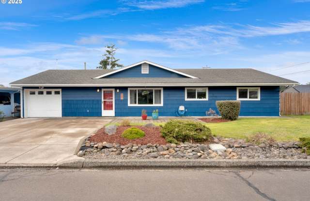 679 Kingwood Street photos photos