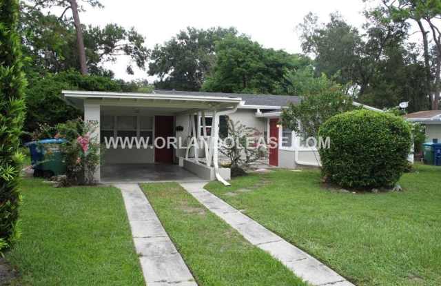 Beautiful 2/1 in Winter Park photos photos