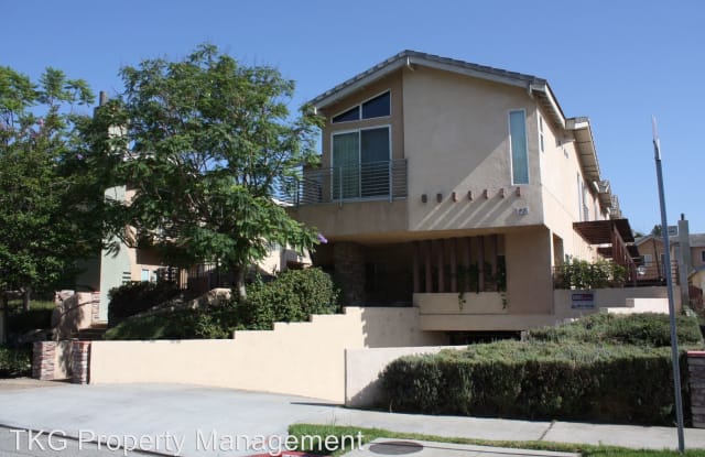 123 Dewey Ave. Unit #B - 123 Dewey Ave, San Gabriel, CA 91776