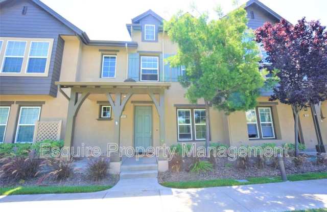 363 FEATHER RIVER PLACE photos photos 363 FEATHER RIVER PLACE photos photos