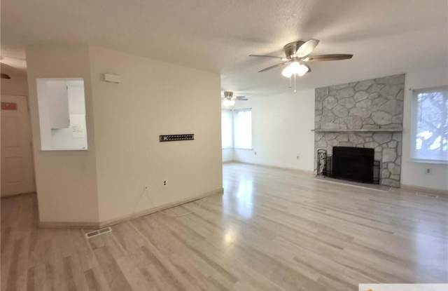 9 Chatham Square photos photos