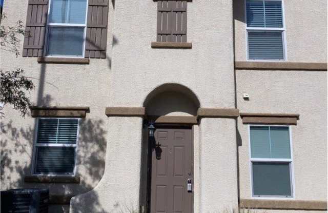 1051 Admiral Emblem Street Gallery 2