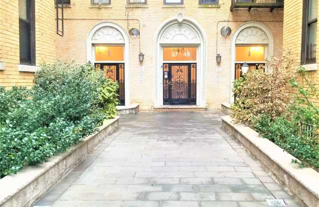 37-49 Payson Avenue Gallery 2