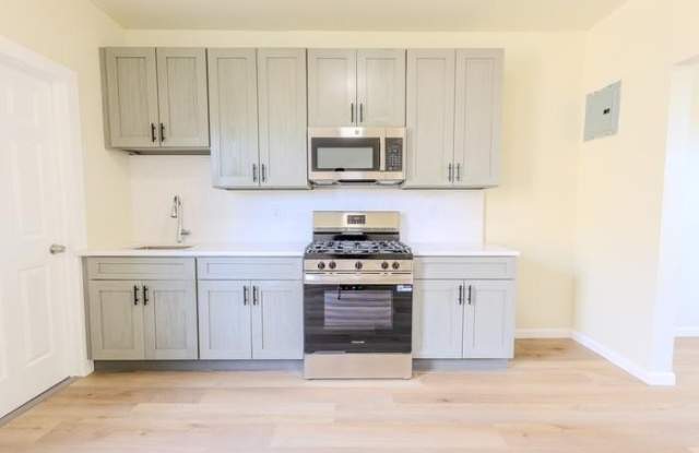 4312 KENNEDY BLVD photos photos 4312 KENNEDY BLVD photos photos