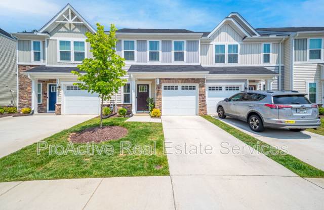 317 Capeside Court - 1 Gallery 1